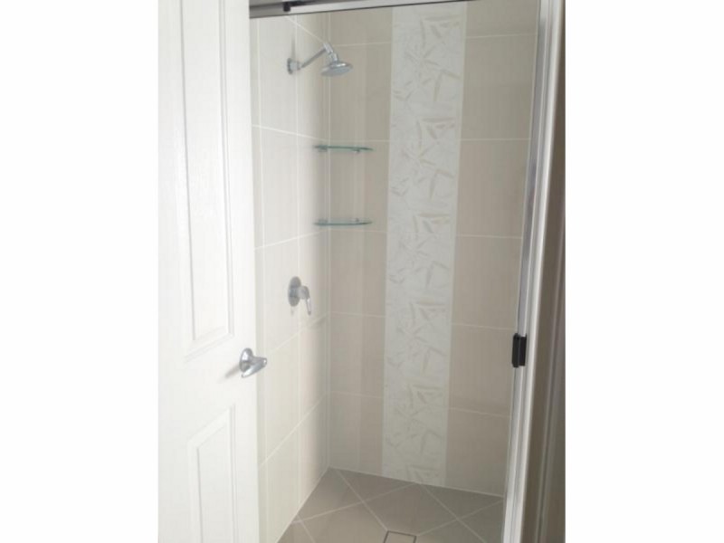 3 Pamela Court, Gracemere QLD 4702